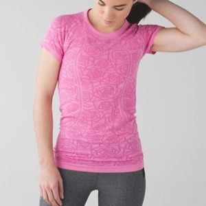 lululemon athletica | Tops | Lululemon 